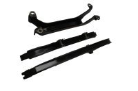 Knastkæde styreskinner strammer glider sæt Honda CB 1000 F Big One SC30 93-96