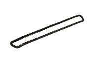 Knastkæde styreskinner strammer glider sæt Honda CB 1000 F Big One SC30 93-96