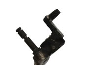 Bremsepedal bag højre med returfjeder Honda CB 1000 F Big One SC30 93-96