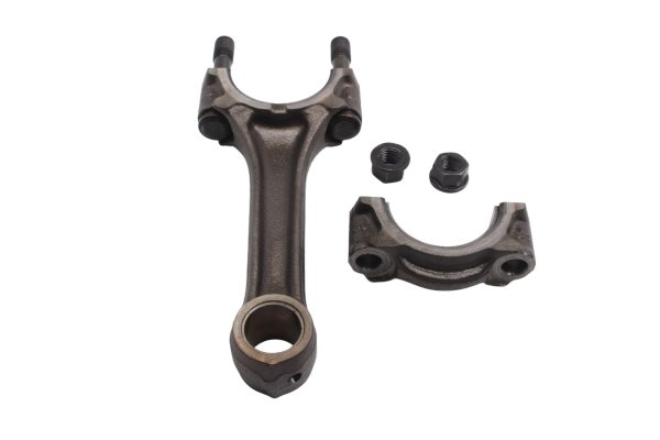 Biella motore con cappello pistone albero a gomiti cilindro BMW K 1 K-1 88-93
