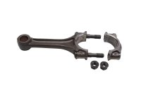 Biella motore con cappello pistone albero a gomiti cilindro BMW K 1 K-1 88-93