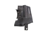 Paracalore scarico protezione termica schermo collettore BMW K 1 K-1 88-93