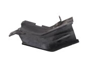 Paracalore scarico protezione termica schermo collettore BMW K 1 K-1 88-93