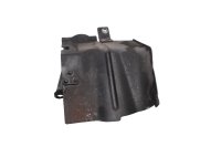 Paracalore scarico protezione termica schermo collettore BMW K 1 K-1 88-93