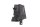 Paracalore scarico protezione termica schermo collettore BMW K 1 K-1 88-93