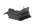 Paracalore scarico protezione termica schermo collettore BMW K 1 K-1 88-93