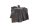Paracalore scarico protezione termica schermo collettore BMW K 1 K-1 88-93