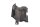 Paracalore scarico protezione termica schermo collettore BMW K 1 K-1 88-93
