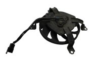 Ventilateur radiateur refroidissement Denso support...