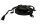 Ventilateur radiateur refroidissement Denso support Kawasaki ER-6N ER650A 05-08