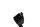 Ventilateur radiateur refroidissement Denso support Kawasaki ER-6N ER650A 05-08