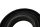 Écrou colonne direction vis té rondelle frein kit Kawasaki ER-6N ER650A 05-08