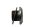 Écrou colonne direction vis té rondelle frein kit Kawasaki ER-6N ER650A 05-08
