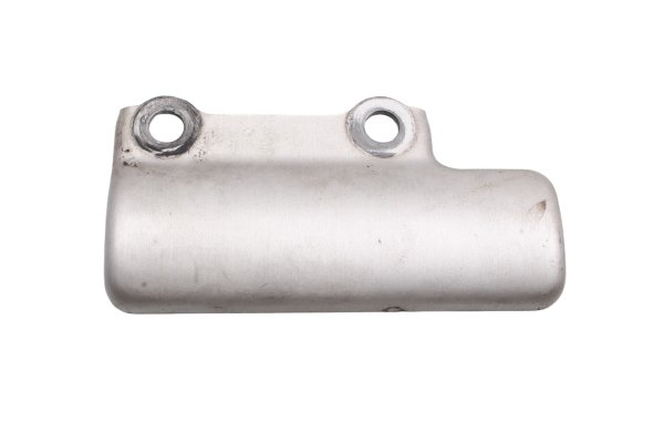 Copertura pompa freno posteriore coperchio cilindro BMW R 1150 R R28 0429 01-06
