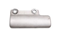 Copertura pompa freno posteriore coperchio cilindro BMW R 1150 R R28 0429 01-06