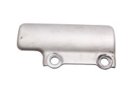 Copertura pompa freno posteriore coperchio cilindro BMW R 1150 R R28 0429 01-06