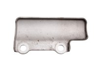 Copertura pompa freno posteriore coperchio cilindro BMW R 1150 R R28 0429 01-06