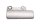 Copertura pompa freno posteriore coperchio cilindro BMW R 1150 R R28 0429 01-06