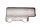 Copertura pompa freno posteriore coperchio cilindro BMW R 1150 R R28 0429 01-06