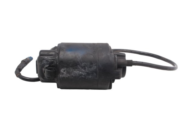 Modulatore ABS pompa centralina idraulica pressione anteriore BMW K 1 K-1 88-93