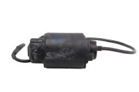 Modulatore ABS pompa centralina idraulica pressione anteriore BMW K 1 K-1 88-93