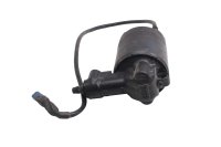 Modulatore ABS pompa centralina idraulica pressione anteriore BMW K 1 K-1 88-93