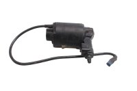 Modulatore ABS pompa centralina idraulica pressione anteriore BMW K 1 K-1 88-93