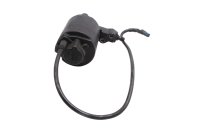 Modulatore ABS pompa centralina idraulica pressione anteriore BMW K 1 K-1 88-93