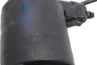 Modulatore ABS pompa centralina idraulica pressione anteriore BMW K 1 K-1 88-93