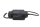 Modulatore ABS pompa centralina idraulica pressione anteriore BMW K 1 K-1 88-93