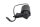 Modulatore ABS pompa centralina idraulica pressione anteriore BMW K 1 K-1 88-93