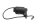 Modulatore ABS pompa centralina idraulica pressione anteriore BMW K 1 K-1 88-93
