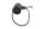 Modulatore ABS pompa centralina idraulica pressione anteriore BMW K 1 K-1 88-93