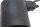 Modulatore ABS pompa centralina idraulica pressione anteriore BMW K 1 K-1 88-93