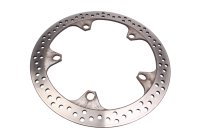Disco freno anteriore destro rotore ruota moto BMW R 1150 R R28 0429 01-06