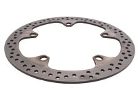 Disco freno anteriore destro rotore ruota moto BMW R 1150 R R28 0429 01-06
