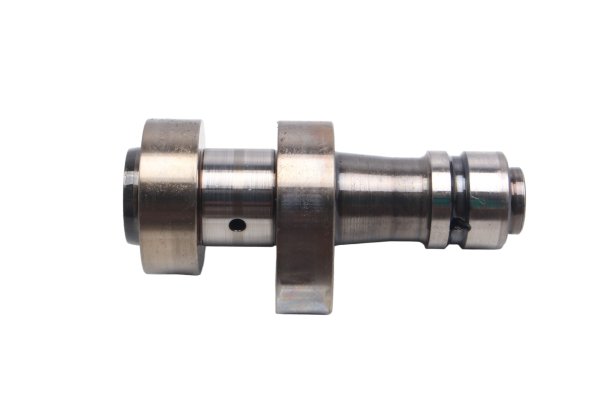 Albero a camme sinistro testata motore distribuzione BMW R 1150 R R28 0429 01-06