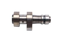 Albero a camme sinistro testata motore distribuzione BMW R 1150 R R28 0429 01-06