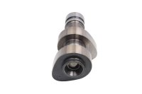 Albero a camme sinistro testata motore distribuzione BMW R 1150 R R28 0429 01-06
