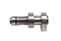 Albero a camme sinistro testata motore distribuzione BMW R 1150 R R28 0429 01-06