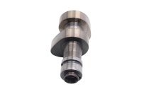 Albero a camme sinistro testata motore distribuzione BMW R 1150 R R28 0429 01-06