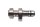 Albero a camme sinistro testata motore distribuzione BMW R 1150 R R28 0429 01-06