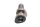 Albero a camme sinistro testata motore distribuzione BMW R 1150 R R28 0429 01-06