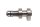 Albero a camme sinistro testata motore distribuzione BMW R 1150 R R28 0429 01-06