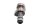 Albero a camme sinistro testata motore distribuzione BMW R 1150 R R28 0429 01-06