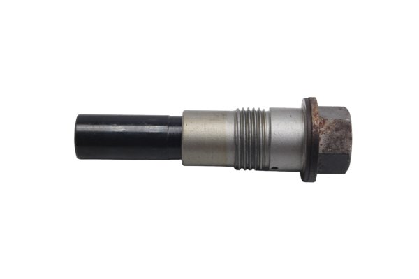 Cam chain tensioner timing camshaft right side BMW R 1200 GS K25 0307 R12 04-07