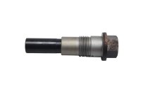 Cam chain tensioner timing camshaft right side BMW R 1200 GS K25 0307 R12 04-07