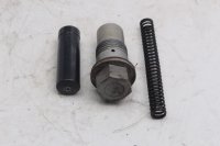 Cam chain tensioner timing camshaft right side BMW R 1200 GS K25 0307 R12 04-07