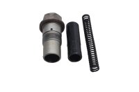 Cam chain tensioner timing camshaft right side BMW R 1200 GS K25 0307 R12 04-07