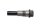 Cam chain tensioner timing camshaft right side BMW R 1200 GS K25 0307 R12 04-07